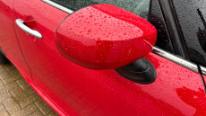 MINI Hatchback 1.5 Cooper Sport II 5dr Petrol Hatchback